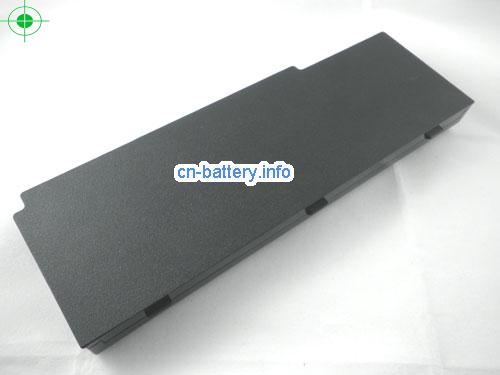  image 4 for  AS07B73 laptop battery 