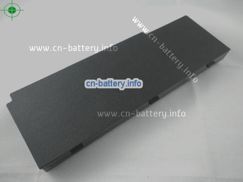  image 4 for  AS07B42 laptop battery 