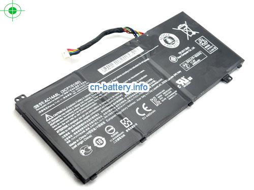  image 1 for  934T2119H laptop battery 