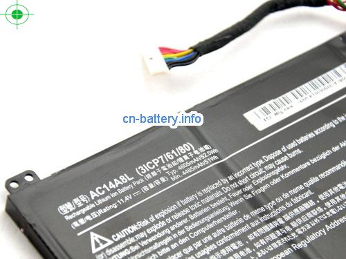  image 2 for  934T2119H laptop battery 
