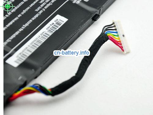  image 3 for  934T2119H laptop battery 