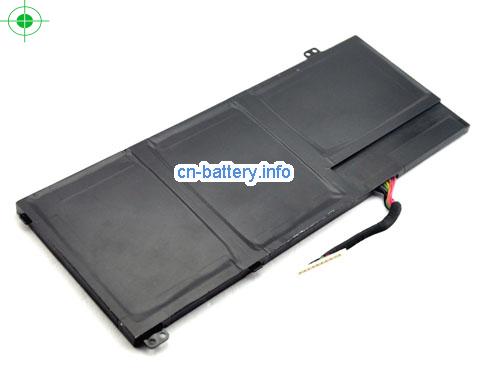  image 4 for  934T2119H laptop battery 