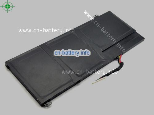  image 4 for  934T2119H laptop battery 