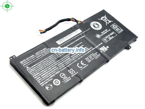  image 5 for  3ICP7/61/80 laptop battery 