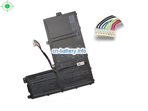 image 1 for  4ICP5/57/81 laptop battery 