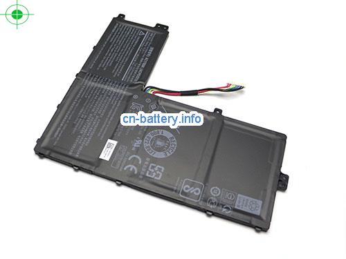  image 2 for  4ICP5/57/81 laptop battery 