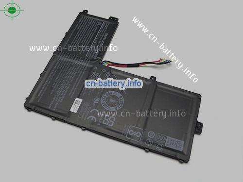  image 2 for  4ICP5/57/81 laptop battery 