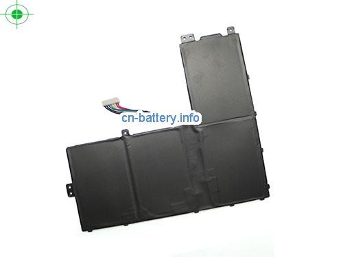  image 3 for  4ICP5/57/81 laptop battery 