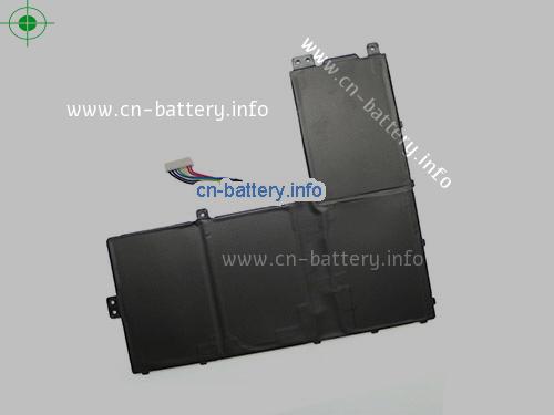  image 3 for  4ICP5/57/81 laptop battery 