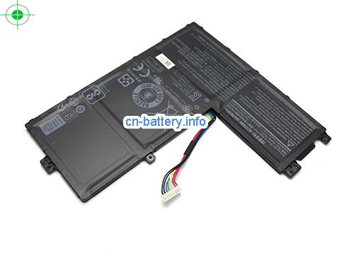  image 4 for  4ICP5/57/81 laptop battery 