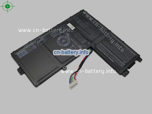  image 4 for  4ICP5/57/81 laptop battery 