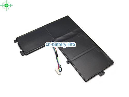  image 5 for  4ICP5/57/81 laptop battery 