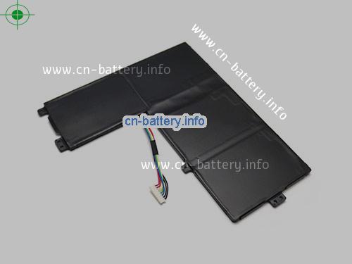  image 5 for  4ICP5/57/81 laptop battery 