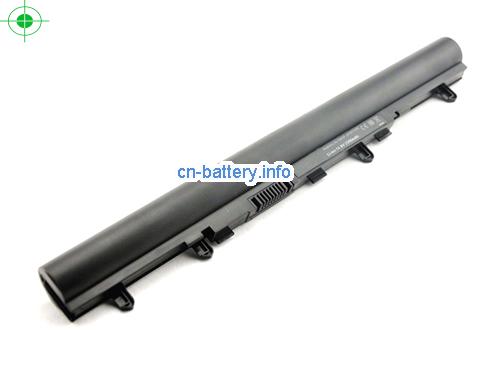  image 1 for  B053R015-0002 laptop battery 