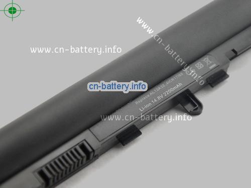  image 2 for  B053R015-0002 laptop battery 