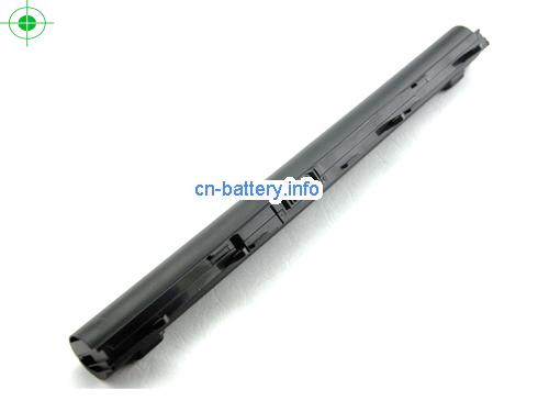  image 3 for  B053R015-0002 laptop battery 