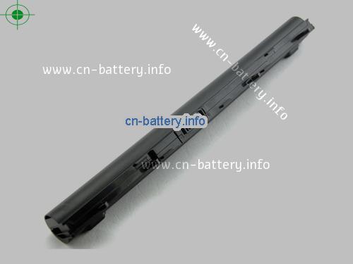  image 3 for  B053R015-0002 laptop battery 