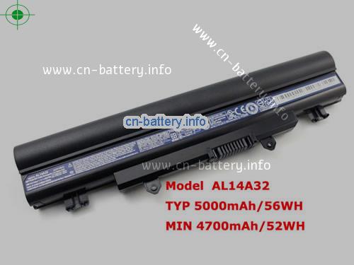  image 1 for  KT00603008 laptop battery 