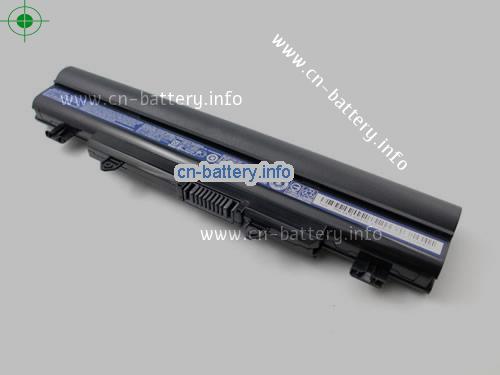  image 2 for  KT00603008 laptop battery 