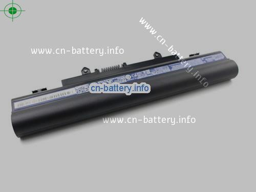  image 3 for  KT00603008 laptop battery 