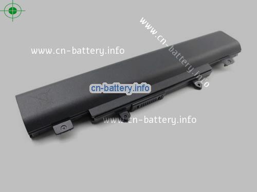  image 4 for  KT00603008 laptop battery 