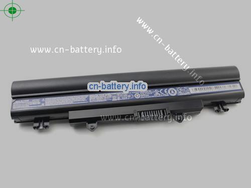  image 5 for  KT.00603.008 laptop battery 