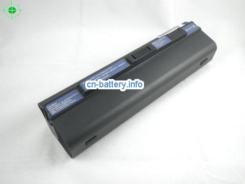  image 1 for  UM09B7C laptop battery 