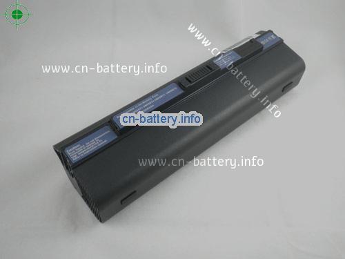  image 1 for  UM09A75 laptop battery 