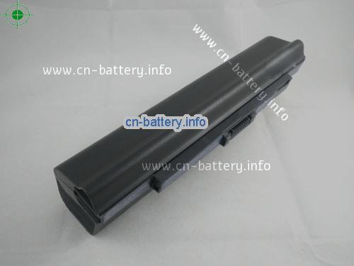  image 2 for  UM09B7C laptop battery 