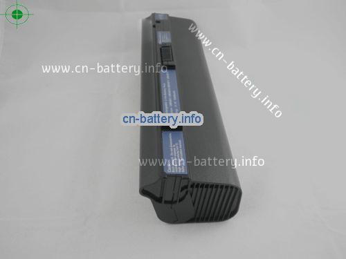  image 3 for  UM09A41 laptop battery 