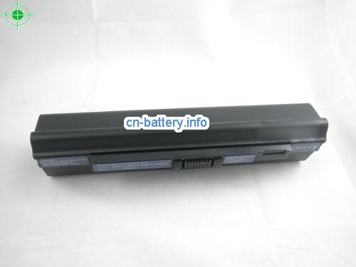  image 4 for  UM09B31 laptop battery 