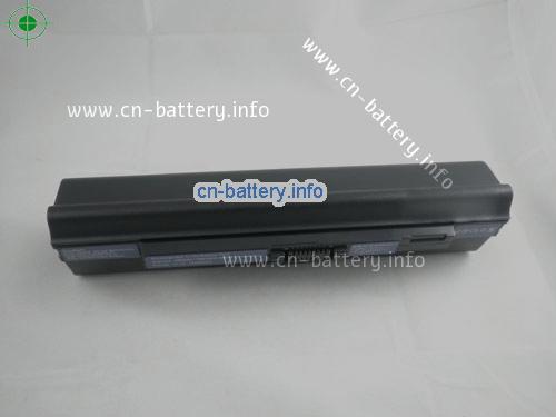  image 4 for  UM09B7C laptop battery 