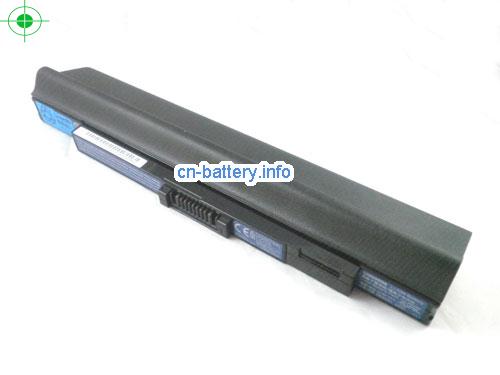  image 1 for  UM09A73 laptop battery 