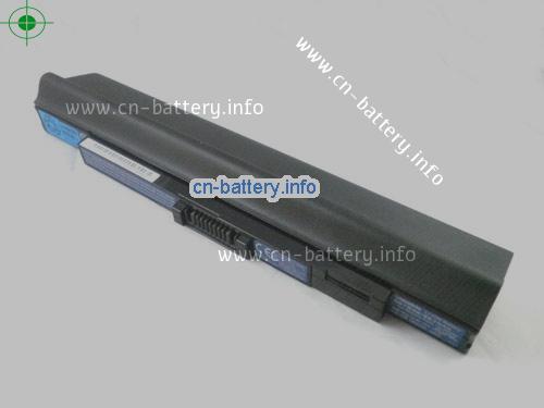  image 1 for  UM09B56 laptop battery 