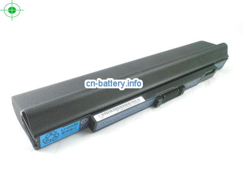  image 2 for  UM09B56 laptop battery 