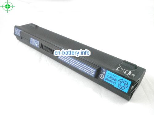  image 3 for  UM09B7C laptop battery 