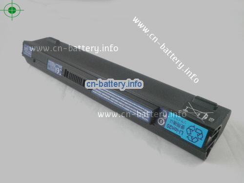  image 3 for  UM09B56 laptop battery 