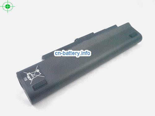  image 4 for  UM09A73 laptop battery 
