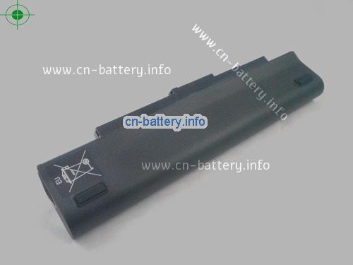  image 4 for  UM09B56 laptop battery 