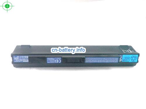  image 5 for  UM09B56 laptop battery 