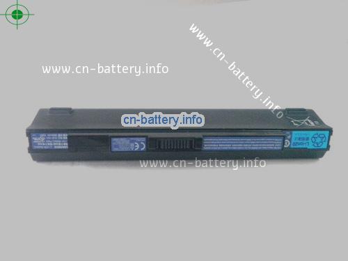  image 5 for  UM09A41 laptop battery 