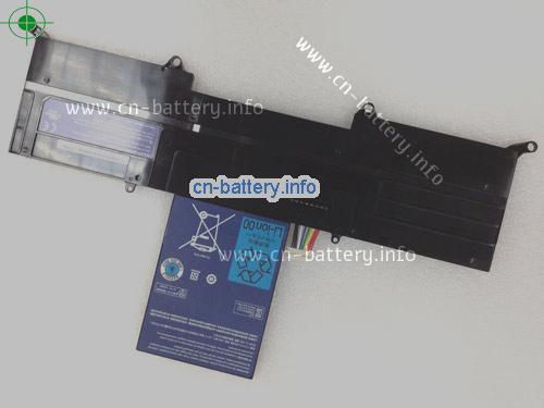  image 1 for  AP11D3F laptop battery 