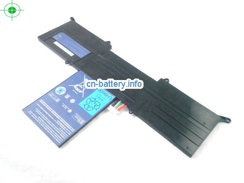  image 2 for  3ICP5/67/90 laptop battery 