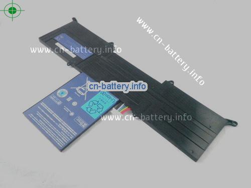  image 2 for  3ICP5/67/90 laptop battery 