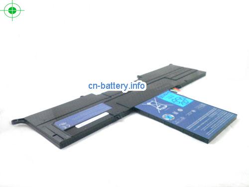  image 3 for  3ICP5/67/90 laptop battery 