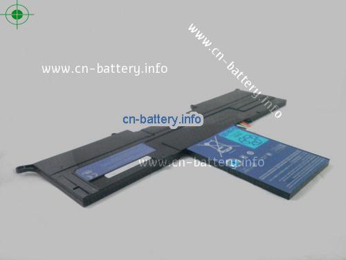  image 3 for  BT.00304.010 laptop battery 