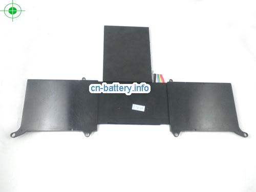  image 4 for  3ICP5/67/90 laptop battery 
