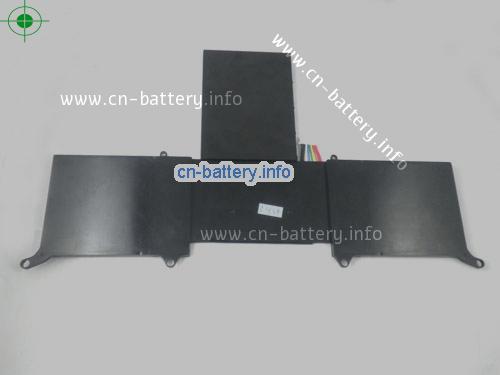  image 4 for  KB1097 laptop battery 