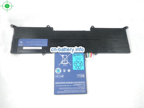  image 5 for  3ICP5/67/90 laptop battery 