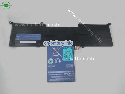  image 5 for  BT.00304.010 laptop battery 